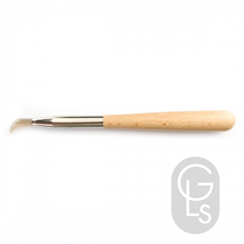 Polished Agate Burnisher No.27