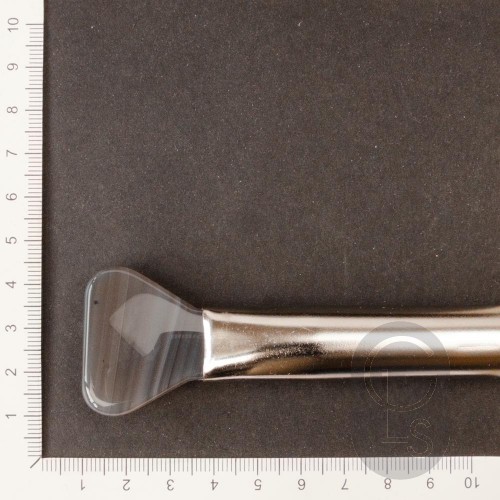 Polished Agate Burnisher No.28