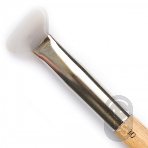 Polished Agate Burnisher No.30