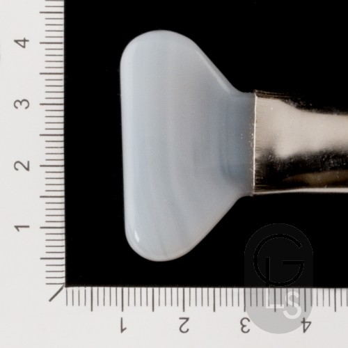 Polished Agate Burnisher No.30