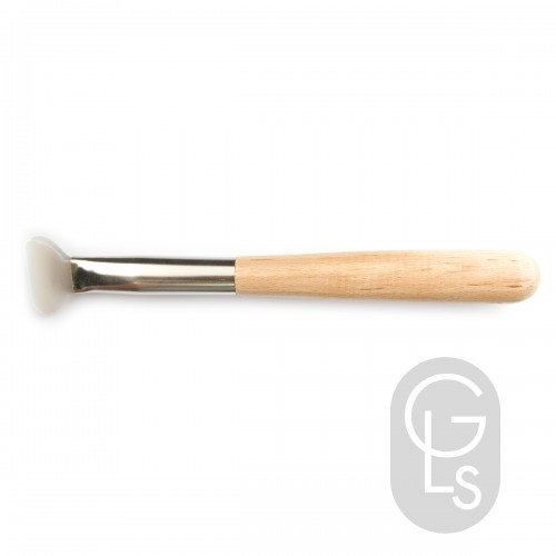 Polished Agate Burnisher No.30