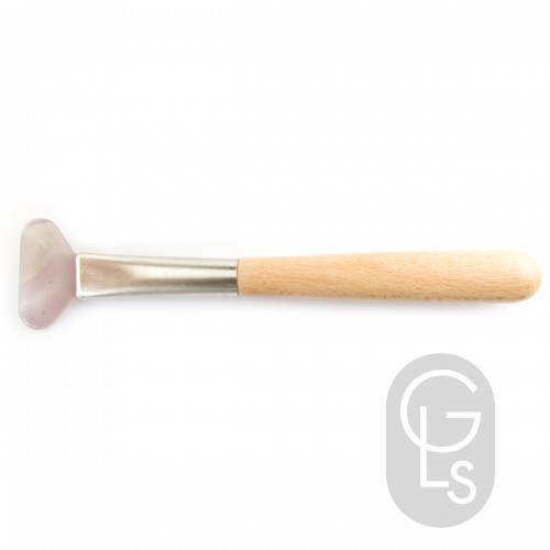 Polished Agate Burnisher No.31