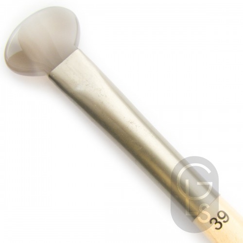 Polished Agate Burnisher No.39