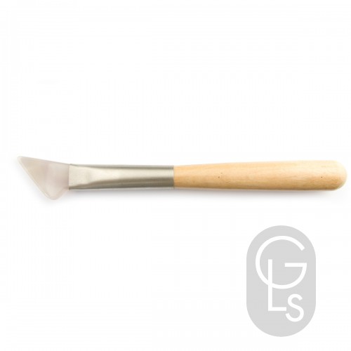 Polished Agate Burnisher No.40