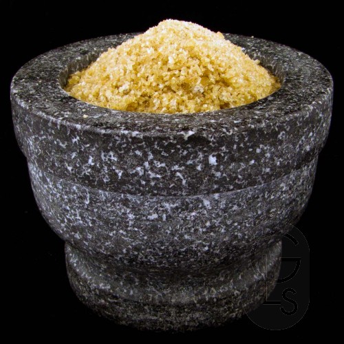 Rabbit Skin Glue - 1 KG - Cornelissen