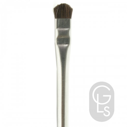Professional Glass Gilding Kit