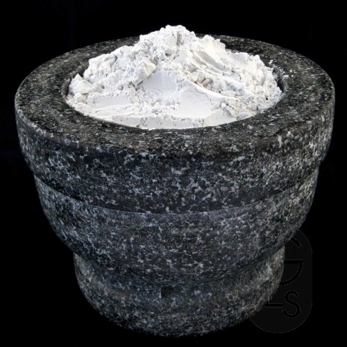 Pumice Powder - 240 Mesh