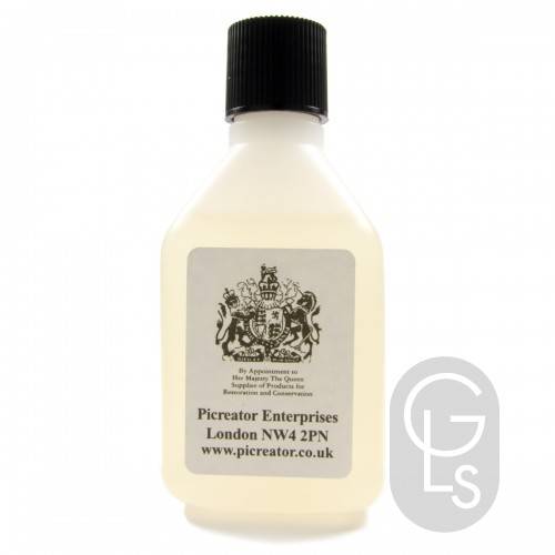 Vulpex Liquid Soap - 100ml
