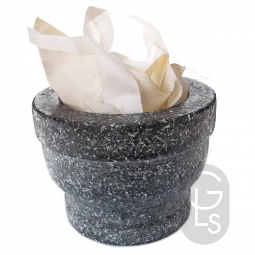 Parchment Clippings 250gm