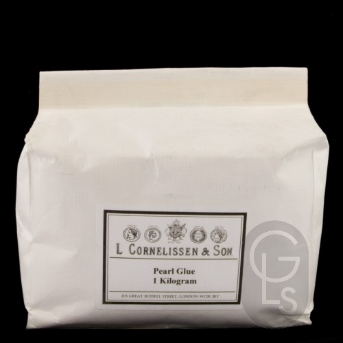 Pearl Glue - 1Kg