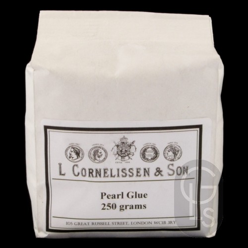 Pearl Glue - 250g
