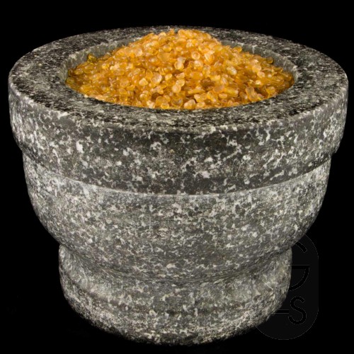 Pearl Glue