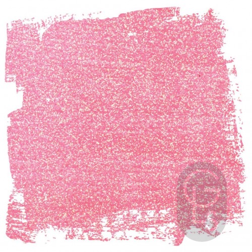 Fleur Glitter - Fluorescent Pink - 90g