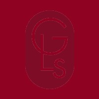 Rust-Oleum Painter's Touch - Gloss Balmoral Red