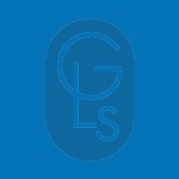 Rust-Oleum Painter's Touch - Gloss Brilliant Blue