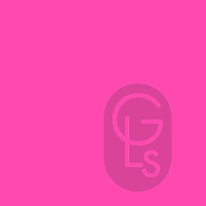 Rust-Oleum Neon Spray Paint - Neon Pink - 150ml
