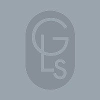 Rust-Oleum Painter's Touch - Gloss Winter Grey