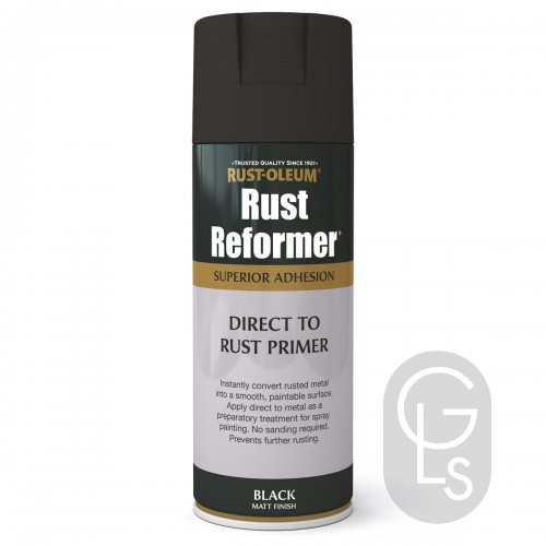 Rust-Oleum Rust Reformer - 400ml