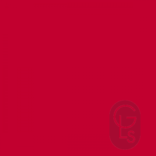 Alphanamel Alpha Red - 118ml