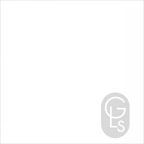 Alphanamel Alpha White - 237ml