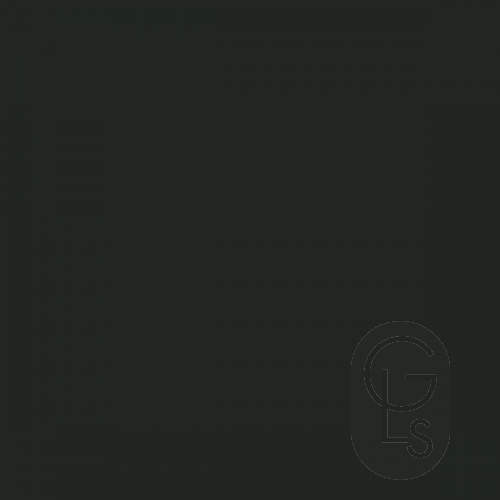 Alphanamel Dark Olive