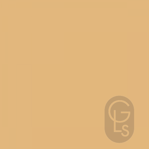 Alphanamel Tan - 118ml