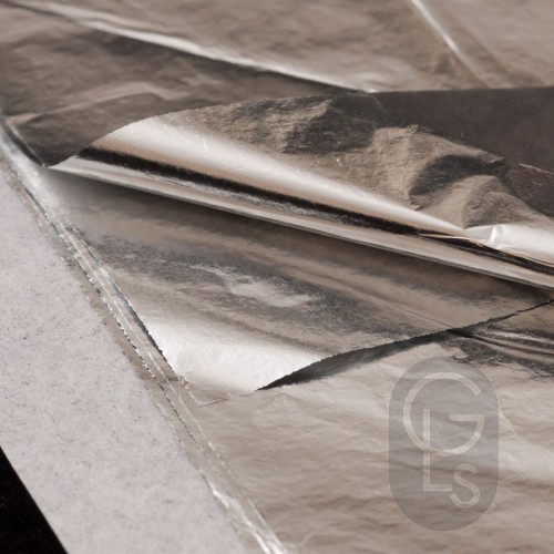 Aluminium - Standard - 160 x 160mm