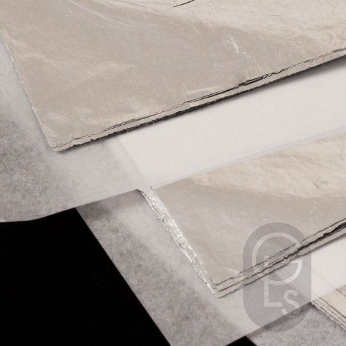 Aluminium - Standard - 160 x 160mm