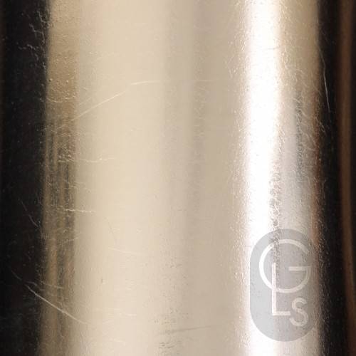 Imitation Silver in Roll - Superior - 40mm