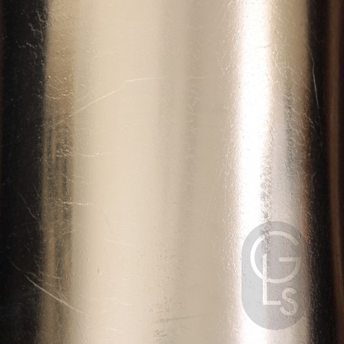 Imitation Silver in Roll - Superior - 100mm