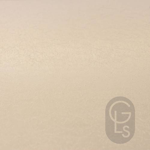 Schlag Metal - Aluminium Silver Leaf Transfer - Superior 25 - Leaf Booklet - 140 x 140mm