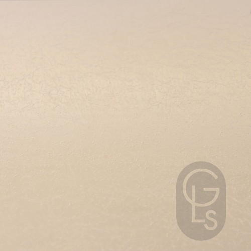 Schlag Metal - Aluminium Silver Leaf Transfer - Standard - 25 Leaf Booklet - 140 x 140mm