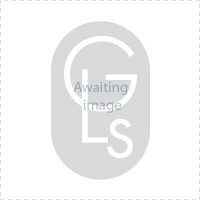 Oval Brush - Full Bodied - 40mm / 1.5''