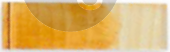 Black Bison Paste Wax - Maple