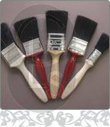 Gen. Purpose Paint Brush