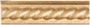 Gilt Varnish - Compiegne - Pale Gold - 30ml