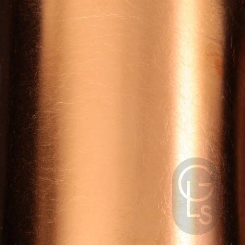 Copper - Standard - 160 x 160mm