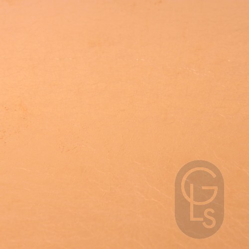 Copper Transfer - Standard Quality - 25 Leaf Booklet - 140 x 140mm