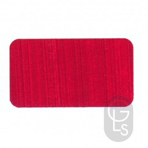 Roberson 'Charles' Oil Colour - Crimson - 60ml