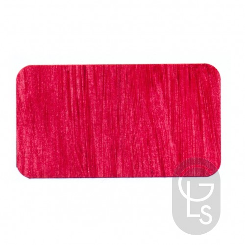 Roberson 'Charles' Oil Colour - Alizarin Crimson - 60ml