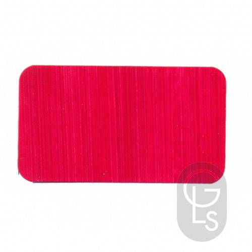 Roberson 'Charles' Oil Colour - Rose Madder Quinacridone - 60ml