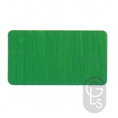 Roberson 'Charles' Oil Colour - Light Green - 60ml
