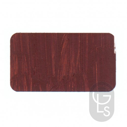 Roberson 'Charles' Oil Colour - Burnt Sienna - 60ml