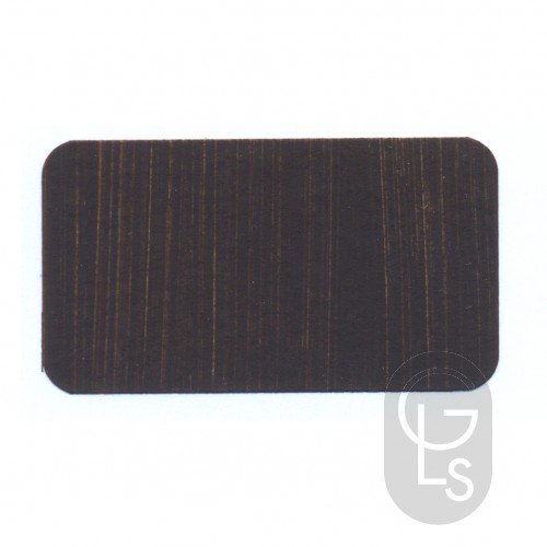Roberson 'Charles' Oil Colour - Raw Umber - 60ml