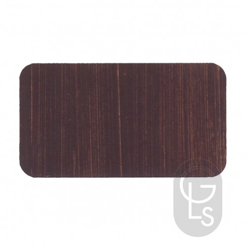 Roberson 'Charles' Oil Colour -  Vandyke Brown - 60ml