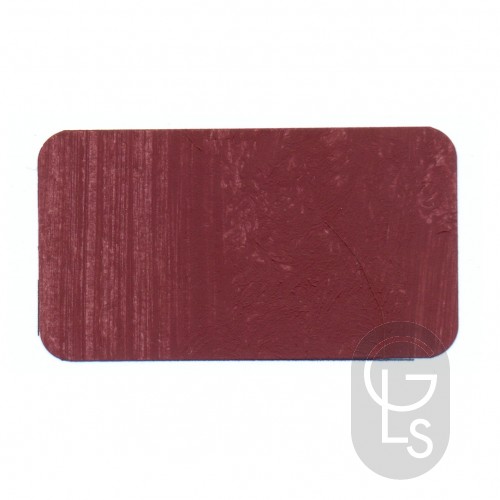 Roberson 'Charles' Oil Colour - Mars Violet - 60ml