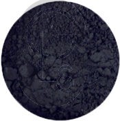 Dry Pigments - Ivory Black - 250gm