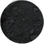 Dry Pigments - Mars Black - 1 kg