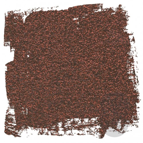 Fleur Glitter - Coffee - 90g
