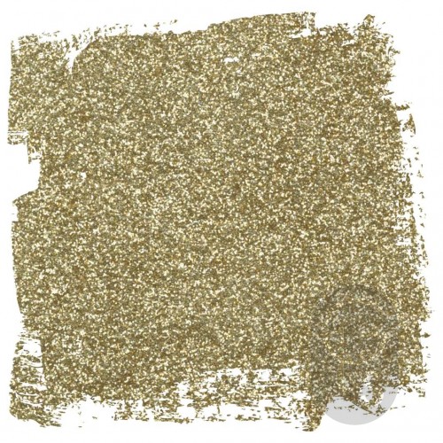 Fleur Glitter - Gold - 90g
